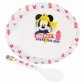 Thumb_zestaw-sniadaniowy-do-mikrofal_wki-myszka-mickey-2szt-strazak-disney-stor3