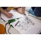 Thumb_V7871-0_A