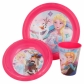 Thumb_3-pcs-easy-set-frozen-iridescent-aqua