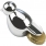 Otwieracz do butelek Perch - Umbra - 480165 - 158