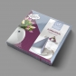 Thumb_T042102_Lunchserviette_Floral_Pokal_01