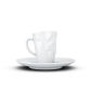 Thumb_T021201_Espresso_Mug_Vergnuegt_Weiss_0005