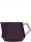 Dzbanuszek POP FIOLETOWY - SAGAFORM - SA5016582