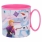 Kubek do mikrofalówki Frozen 265ml - Stor