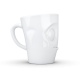 Thumb_T018601_Mug_Lecker_Weiss_0005