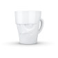 Thumb_T018101_Mug_Grummelig_Weiss_0002