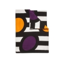 Koc polarowy POINT - SAGAFORM - 5016130