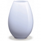 Wazon Cocoon, lawenda - HOLMEGAARD - 4343267