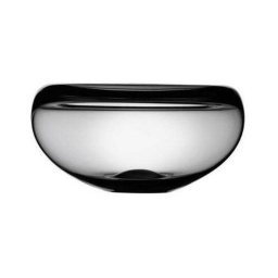 Large_holmegaard-provence-misa-19cm-grafitowa-4353931