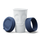 Thumb_T029004_ToGo_Becher_400_LECKER_Marineblau_01