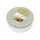 Thumb_T040303_Blechdose_LeckerKeks_TinBox_TastyCookie_01