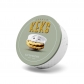 Thumb_T040303_Blechdose_LeckerKeks_TinBox_TastyCookie_04