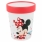 Kubek premium Myszka Minnie 250ml - Electric Doll - Disney - Stor