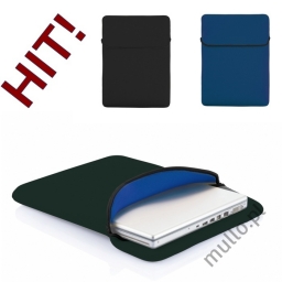 Large_SKAGERAK_kosz_termiczny_torba_piknikowa_sagaform_pokrowiec_etui_laptop_xd_design_promocja_dozownik_MULLO_WYSTR_J_WN_TRZA_PREZENTY_UPOMINKI_121