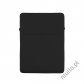 Thumb_SKAGERAK_kosz_termiczny_torba_piknikowa_sagaform_pokrowiec_etui_laptop_xd_design_promocja_dozownik_MULLO_WYSTR_J_WN_TRZA_PREZENTY_UPOMINKI_127
