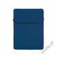 Thumb_SKAGERAK_kosz_termiczny_torba_piknikowa_sagaform_pokrowiec_etui_laptop_xd_design_promocja_dozownik_MULLO_WYSTR_J_WN_TRZA_PREZENTY_UPOMINKI_51