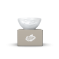 Thumb_T020101_Schale_350ml_Grins_Weiss_0007