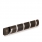 Wieszak Flip 5, espresso - Umbra - 318850 - 213
